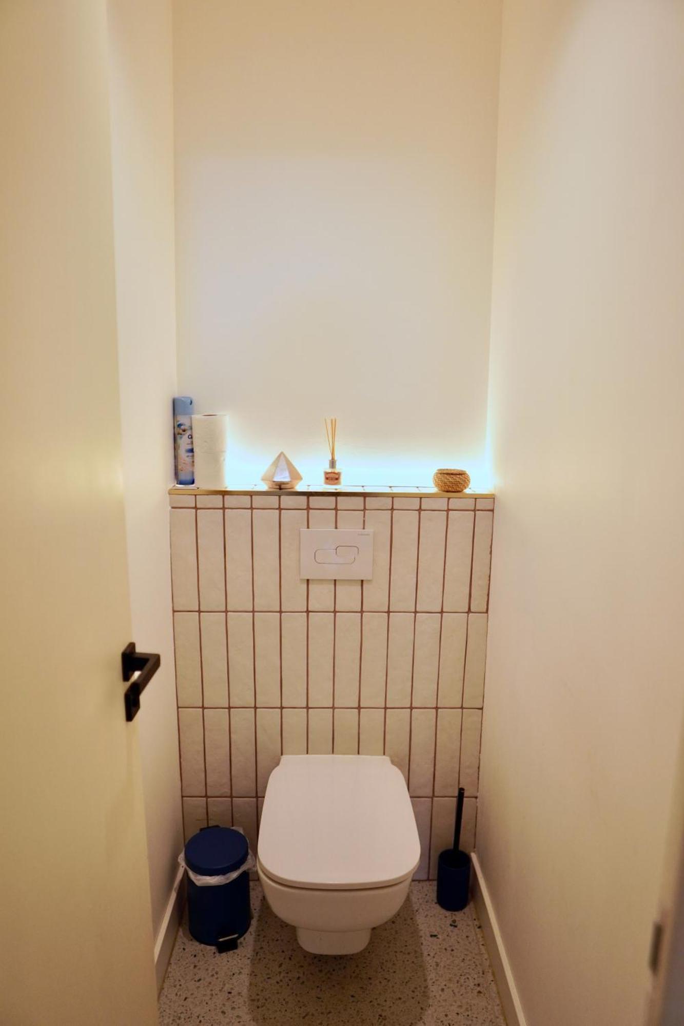 Roma Divine Home Cinema Et Jardin Nîmes Zewnętrze zdjęcie
